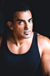 R.C. Sayyah image