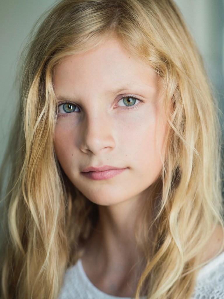 Carlotta von Falkenhayn image