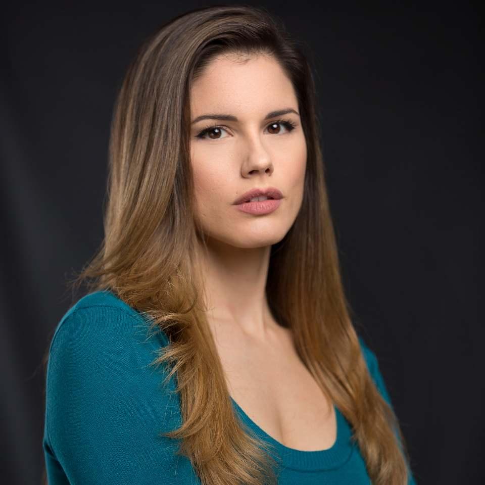 Jesi Jensen image