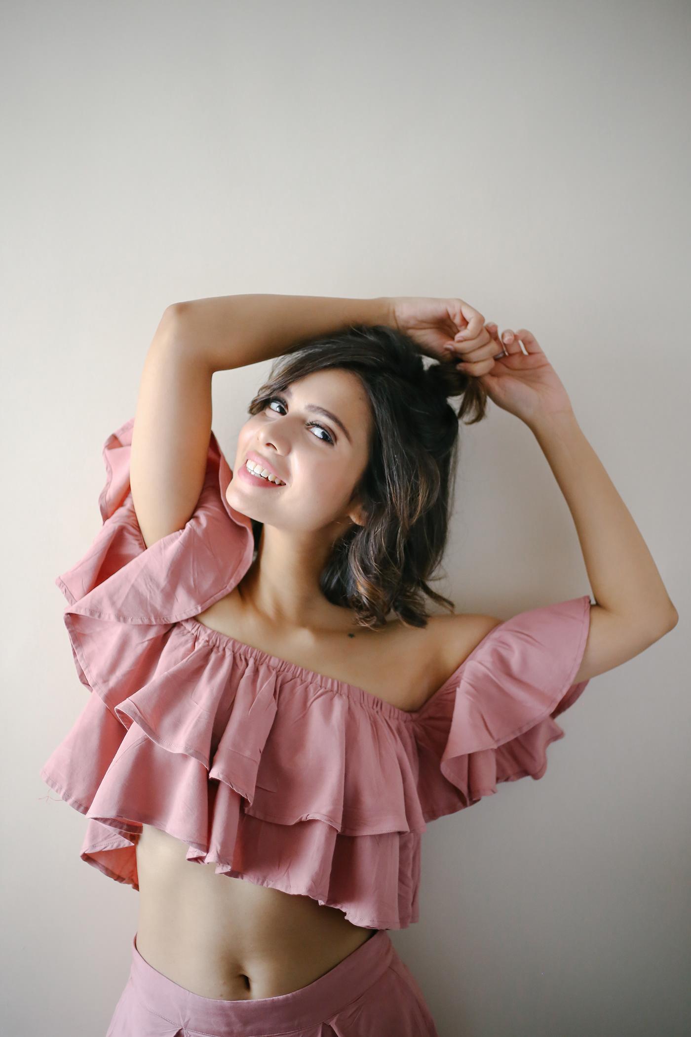 Shreya Gupto image