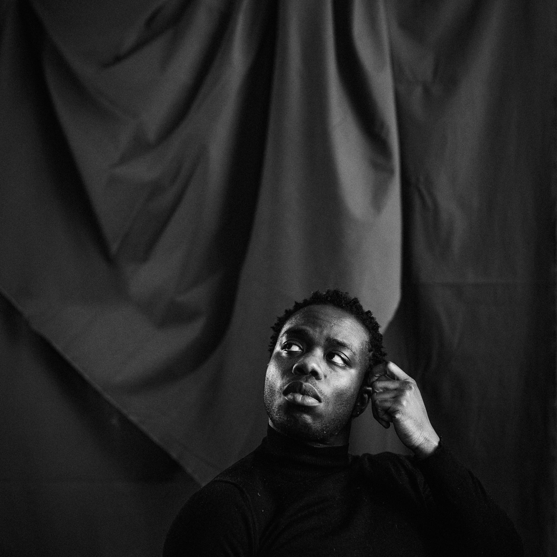 Jonathan Ajayi image