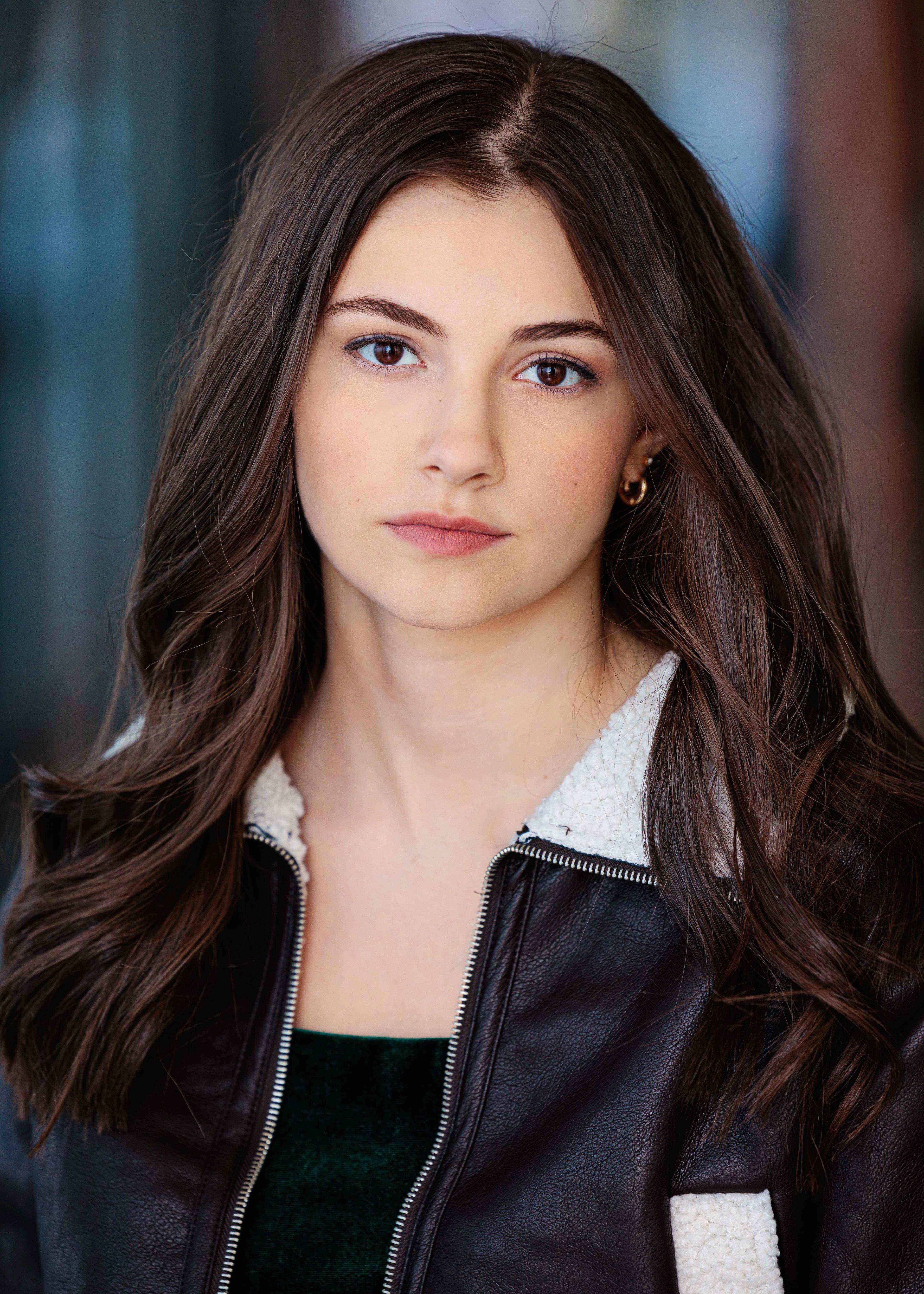 Kate Kilcoyne image