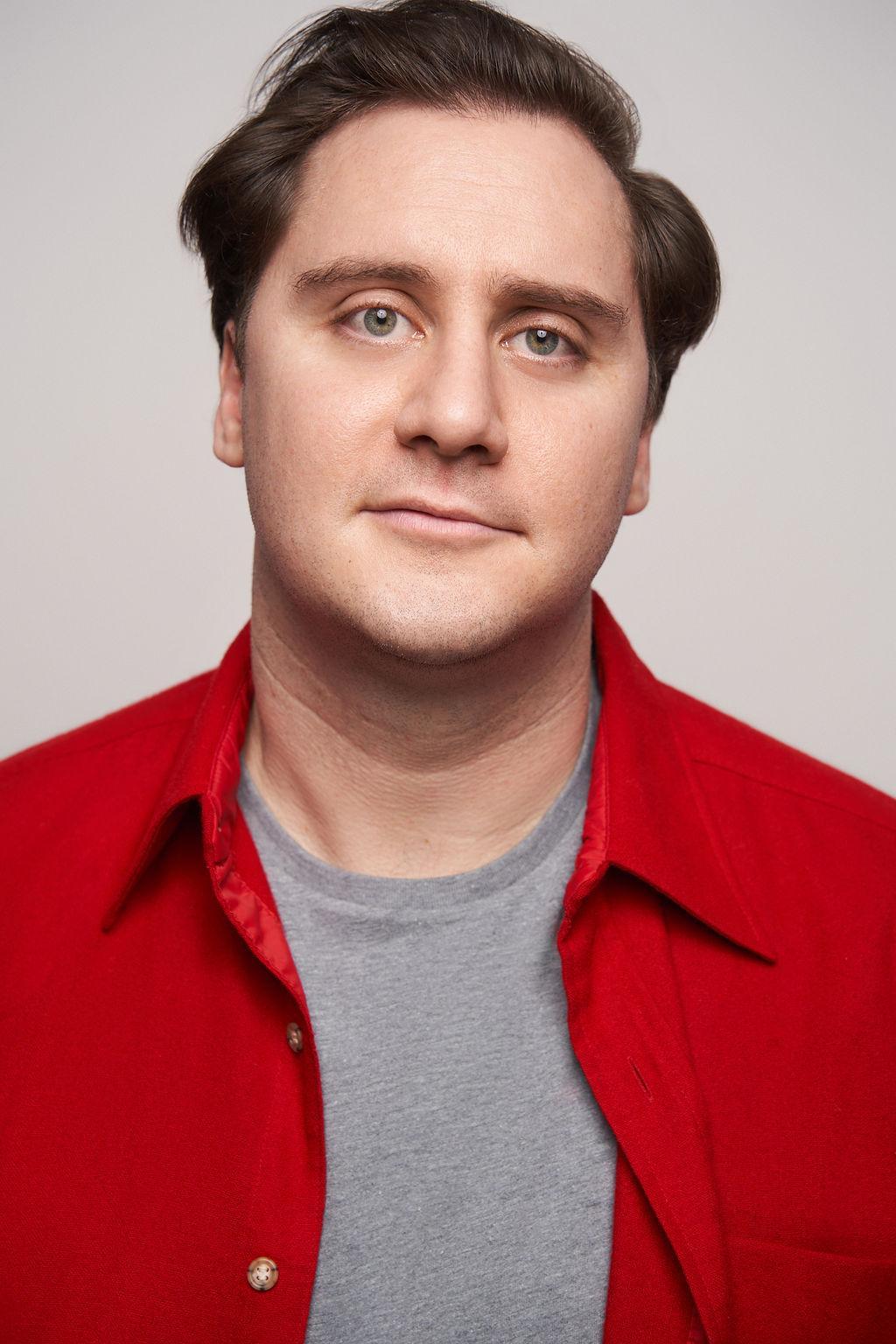 Chris Kleckner image