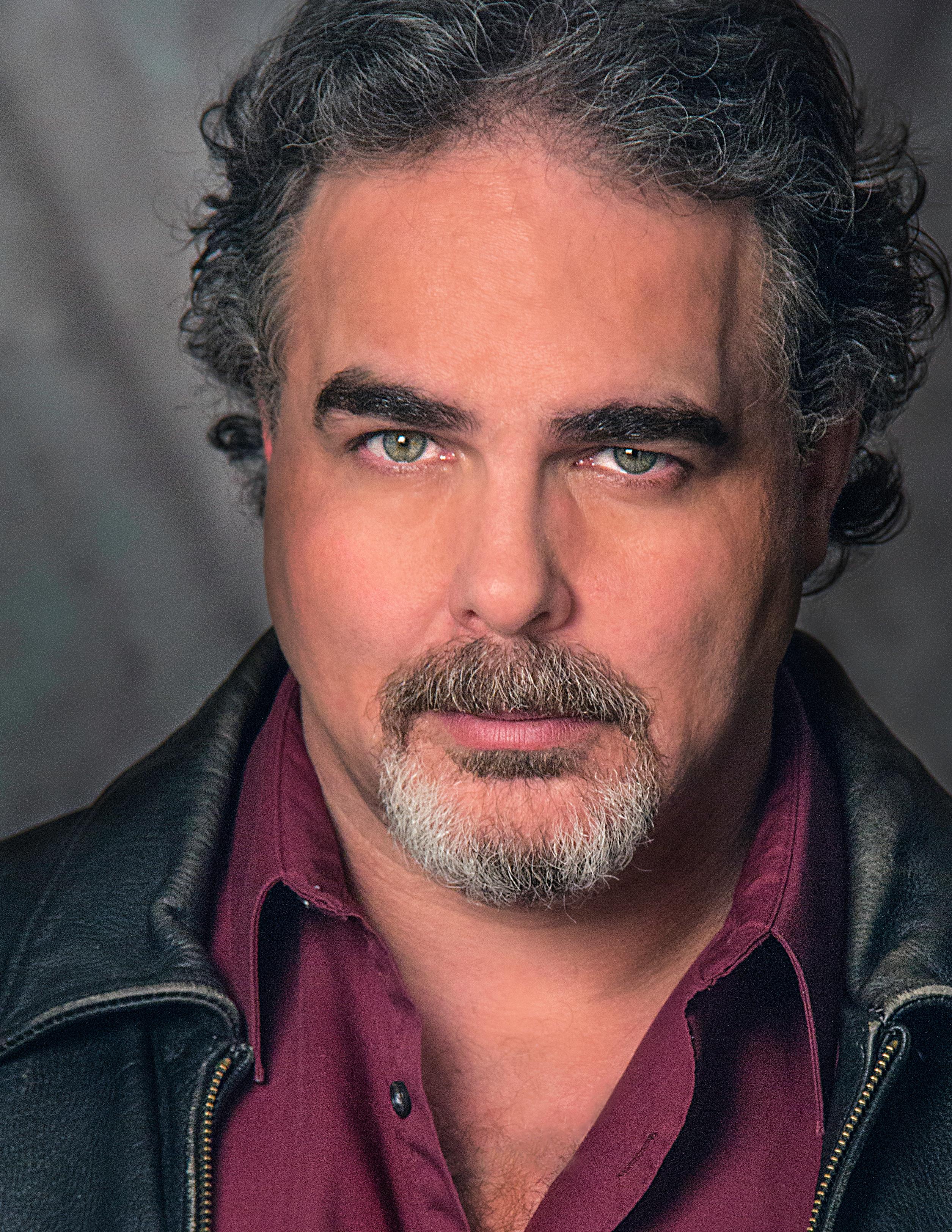 Scott Croushore image