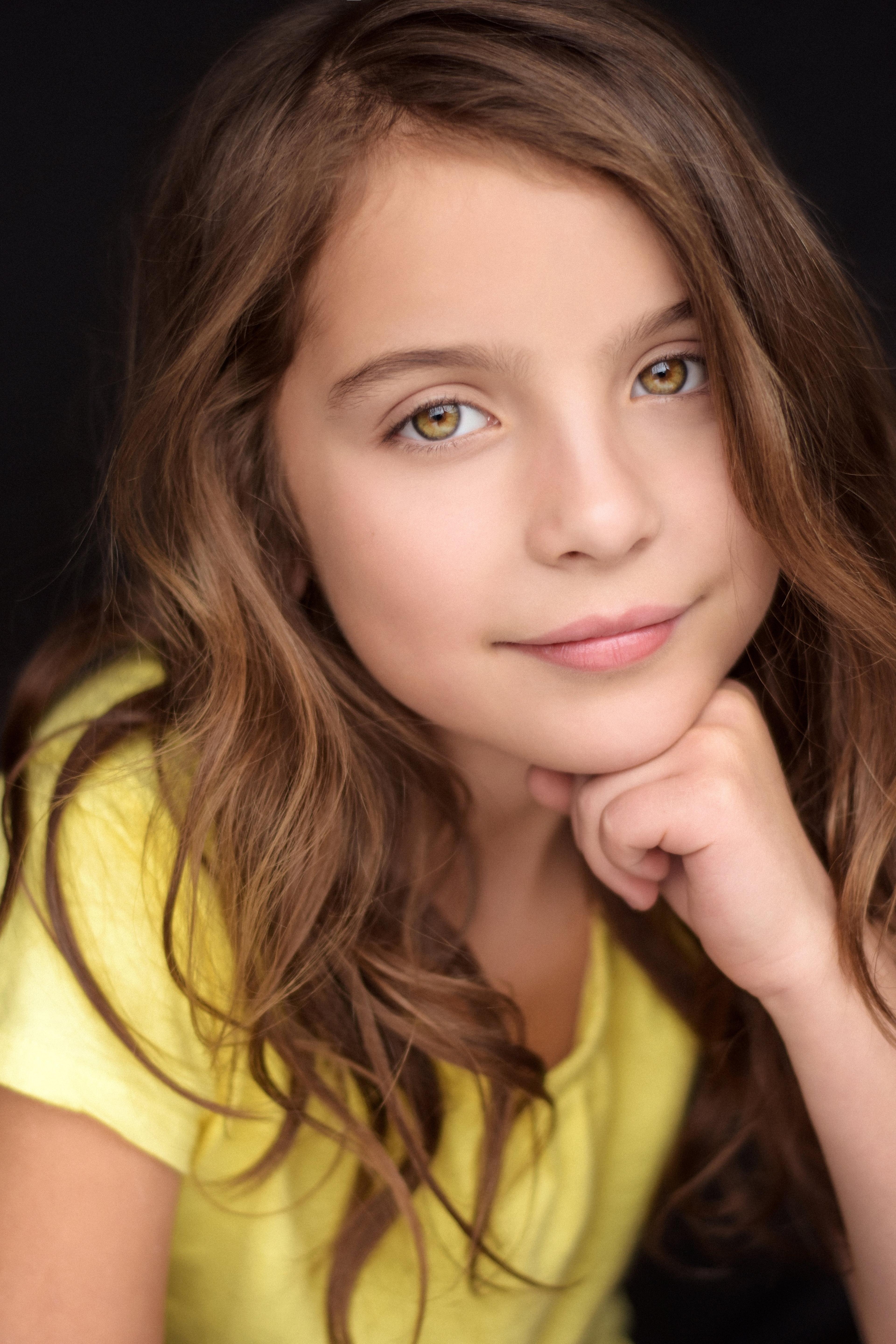 Erica Tremblay image
