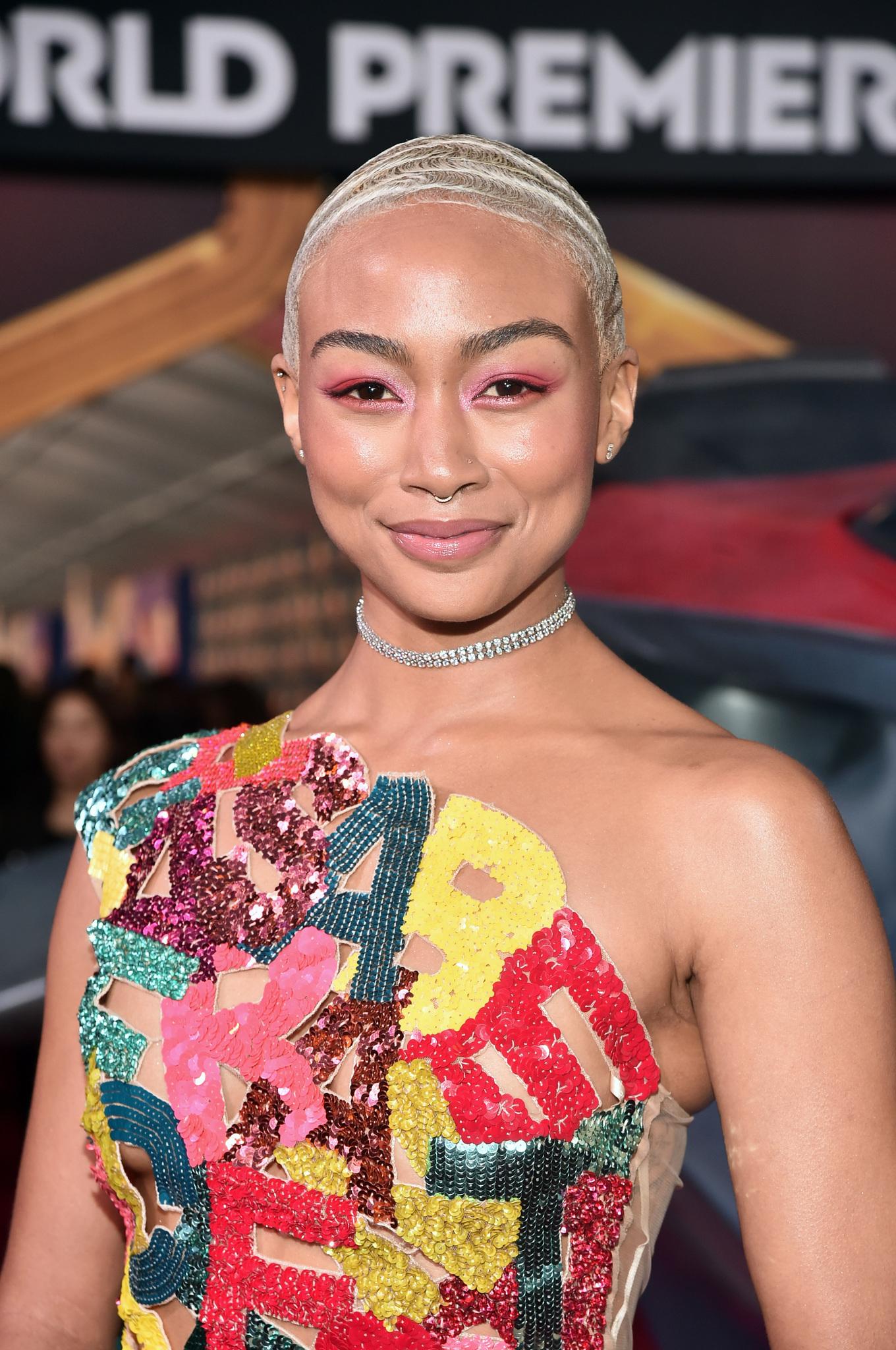 Tati Gabrielle image