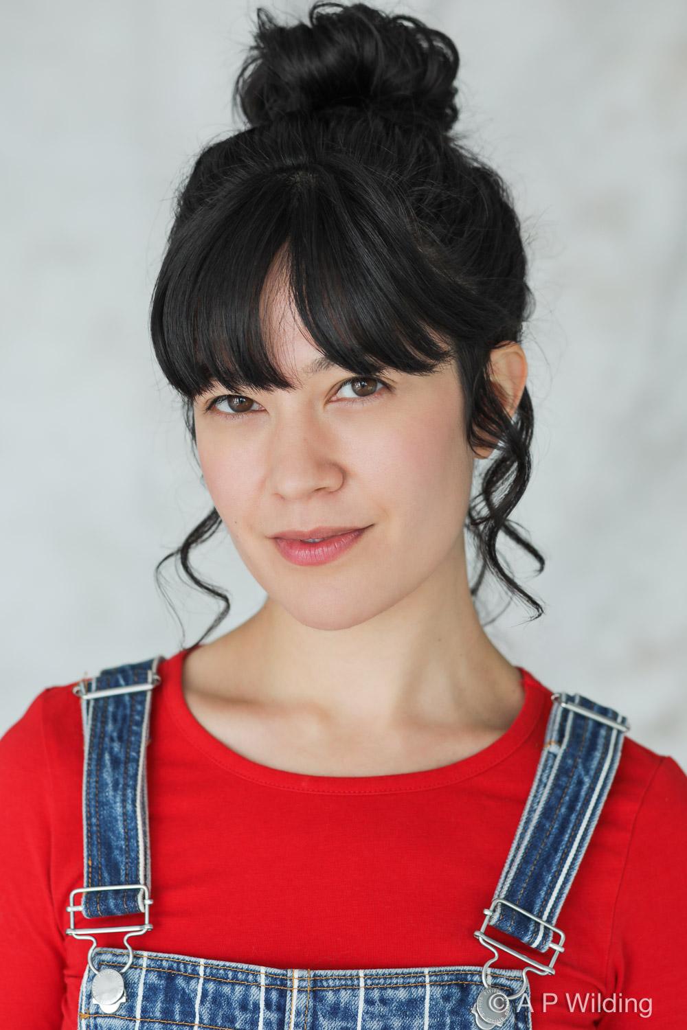 Rachel Lin image