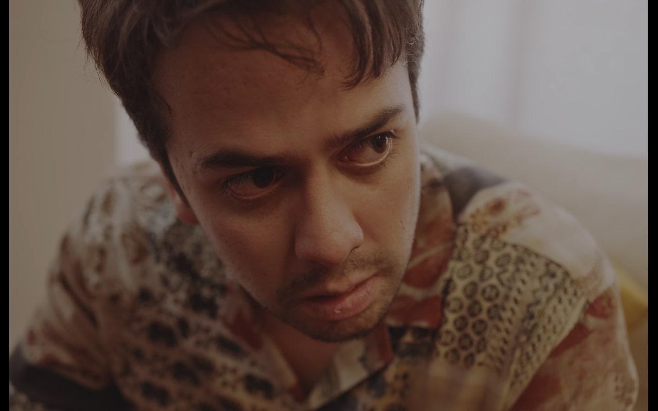 Aldo Escalante image