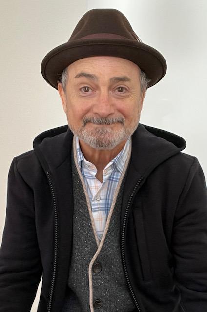 Kevin Pollak image