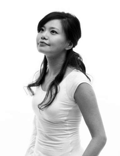 Gail Lin image