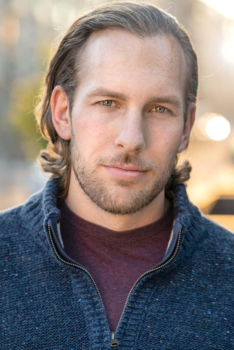 Danny Bohnen image