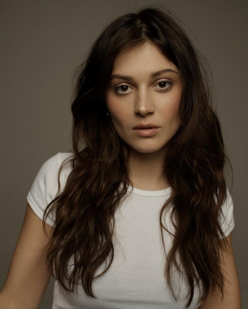 Sophie Dalah image