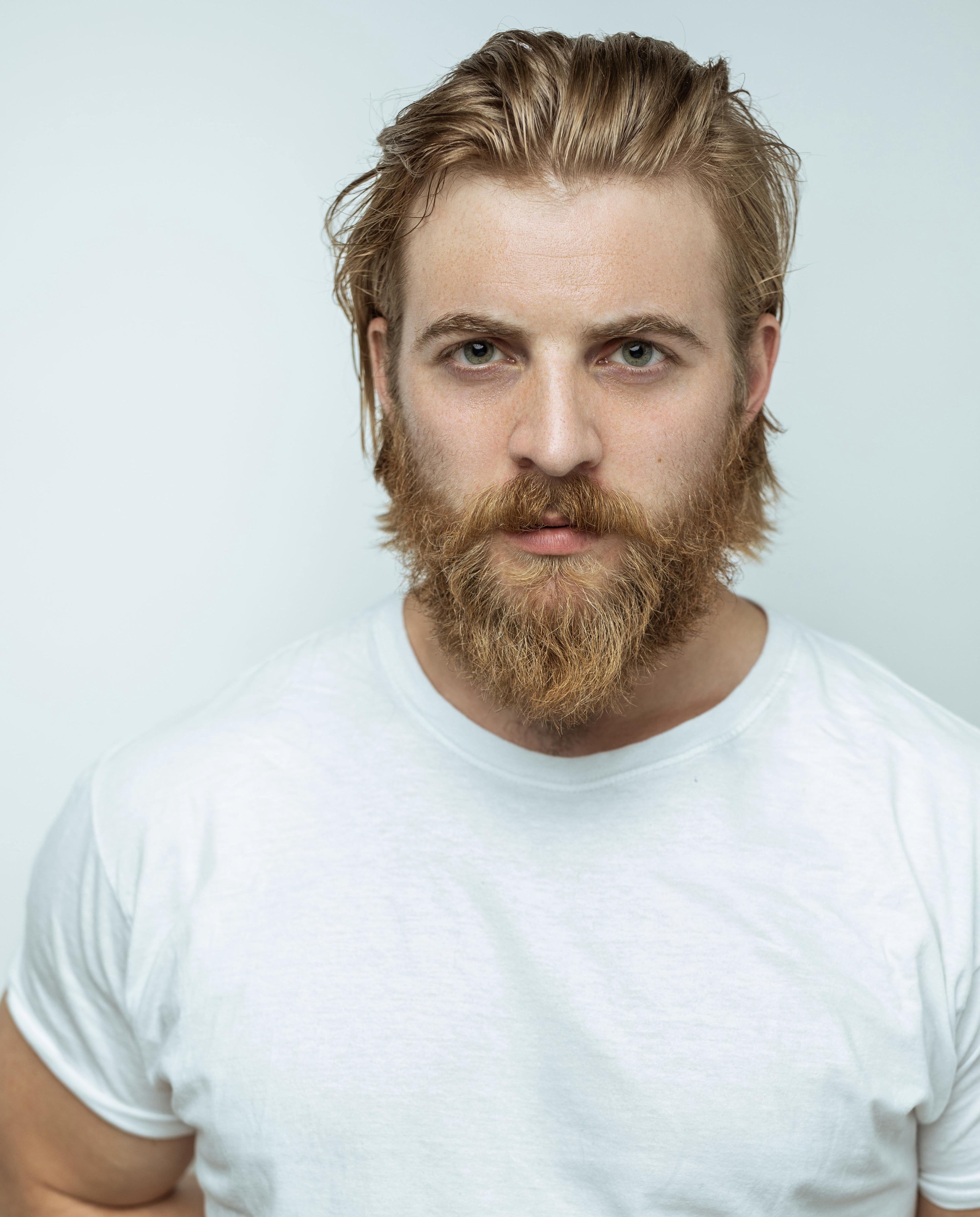 Josh Collins image