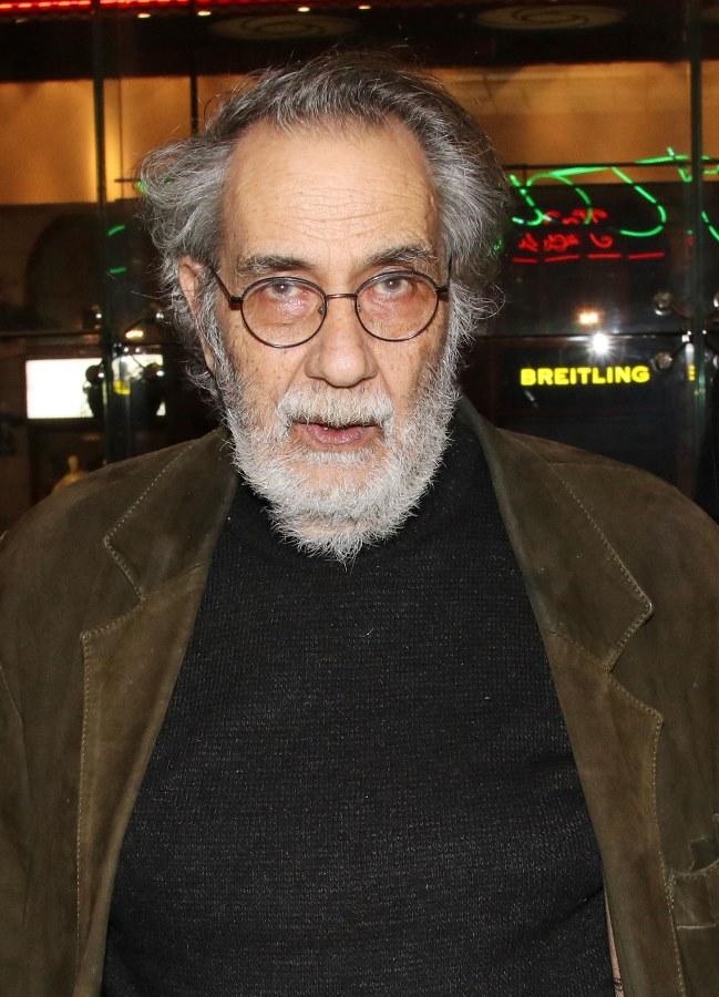 Kostas Arzoglou image