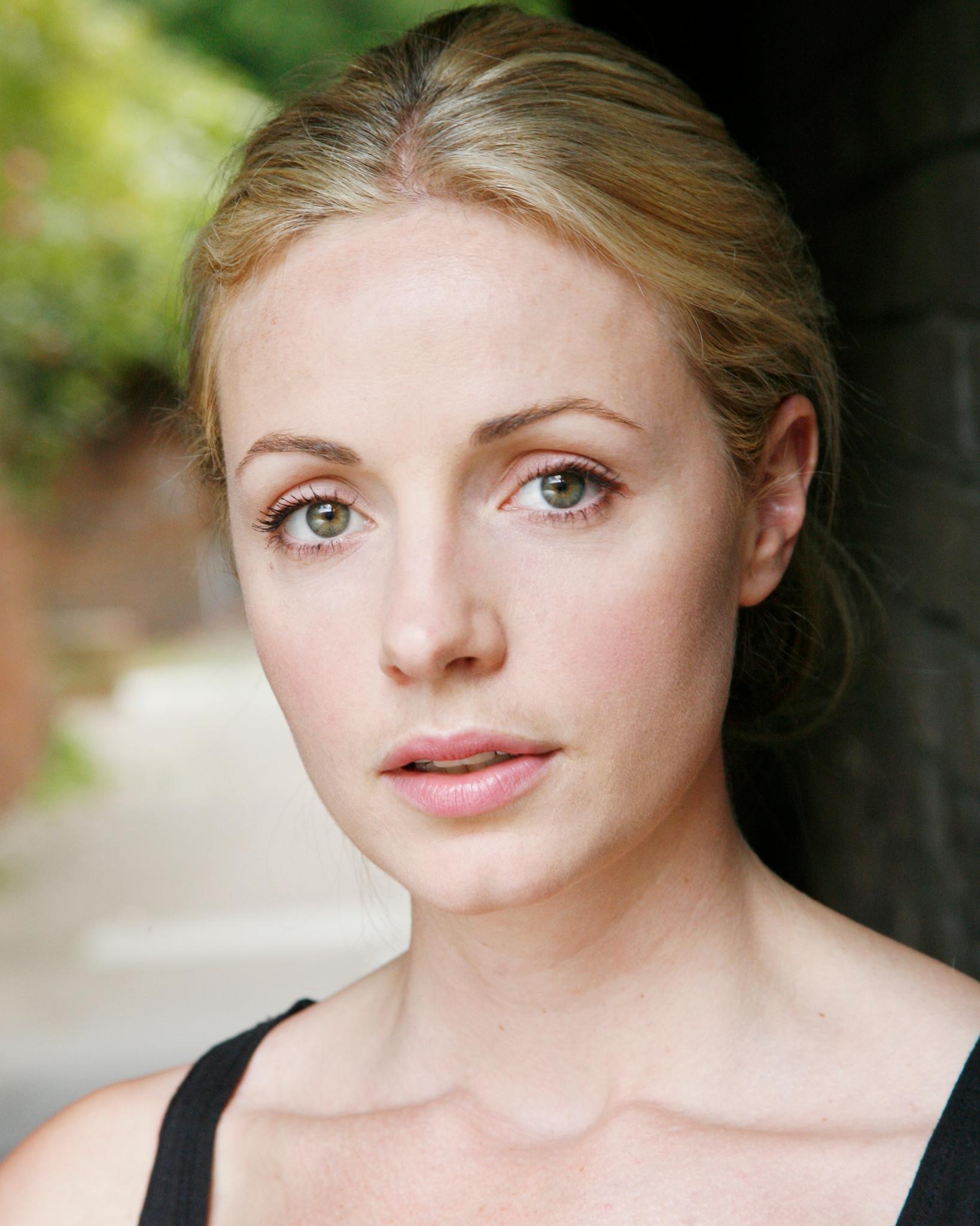Elize du Toit image