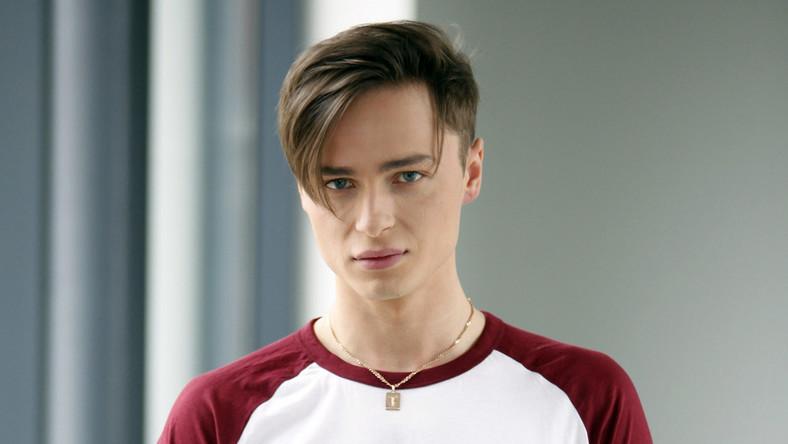 Patryk Pniewski image