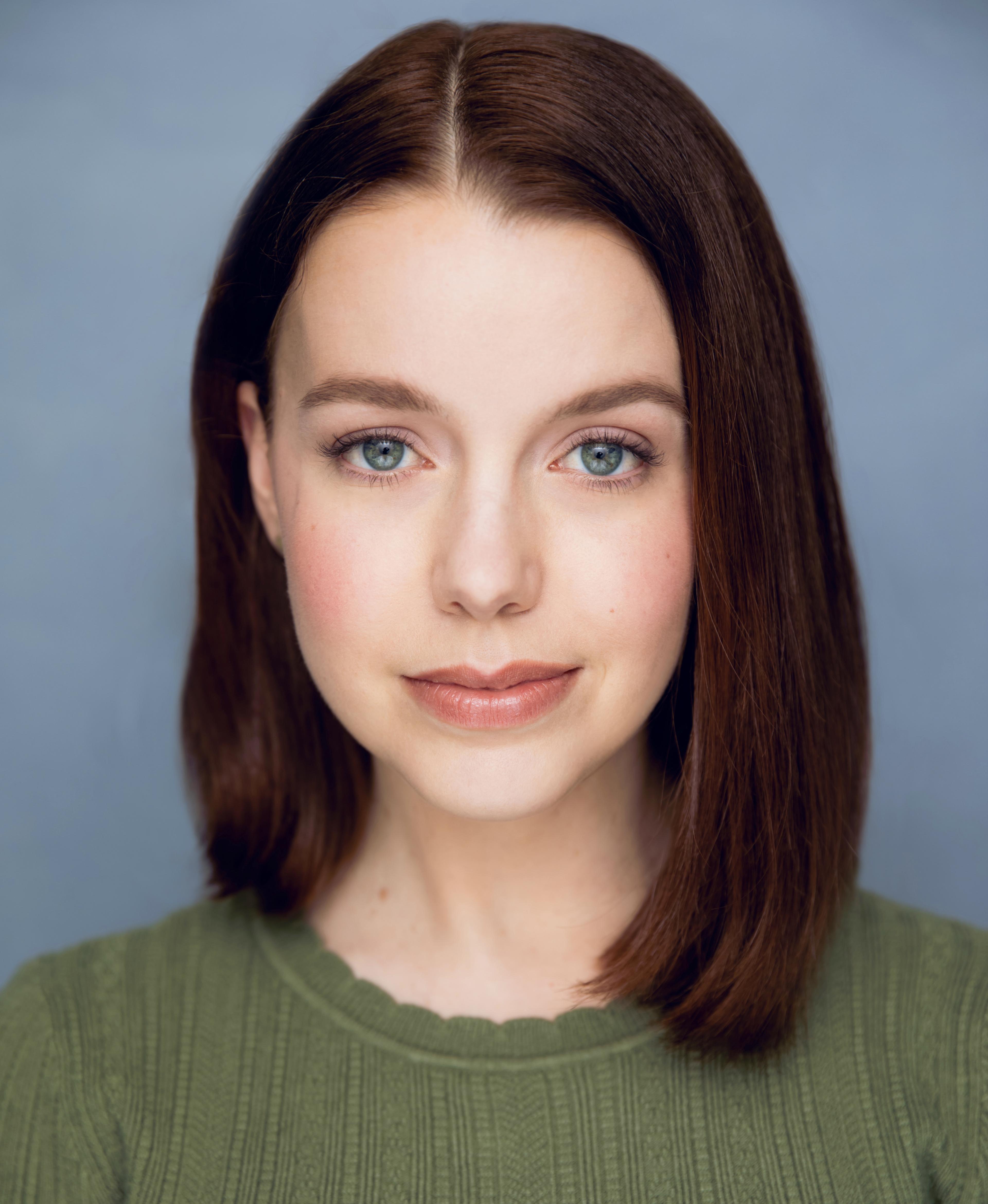 Devon Hales image
