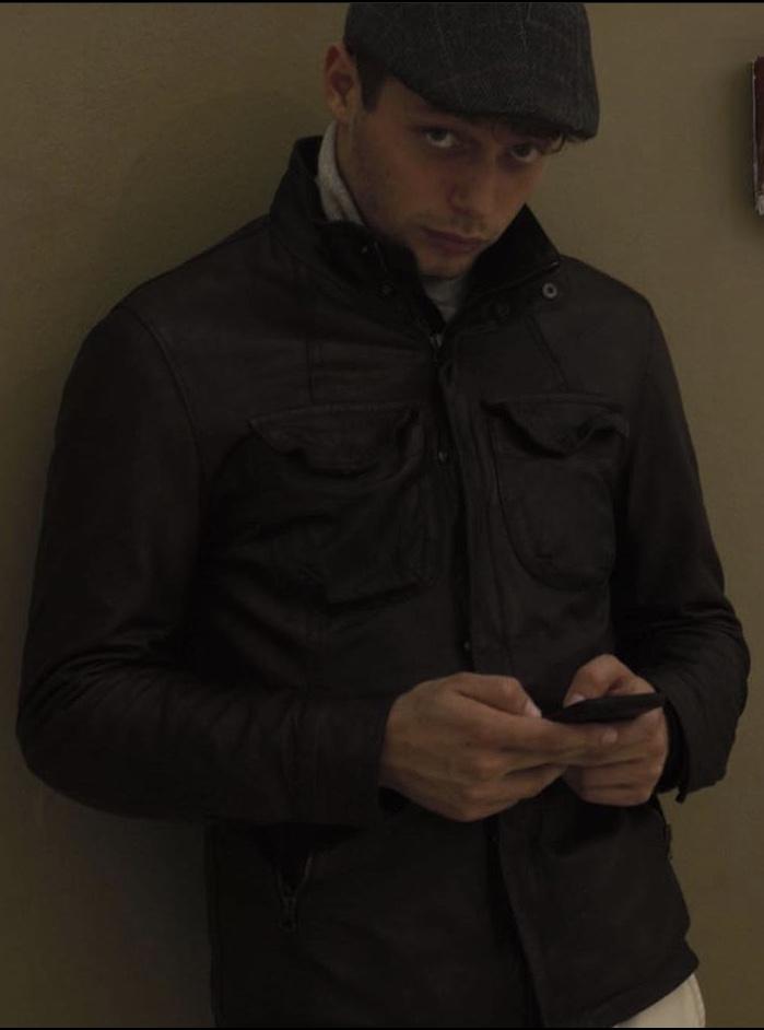 Ludovico Tersigni image