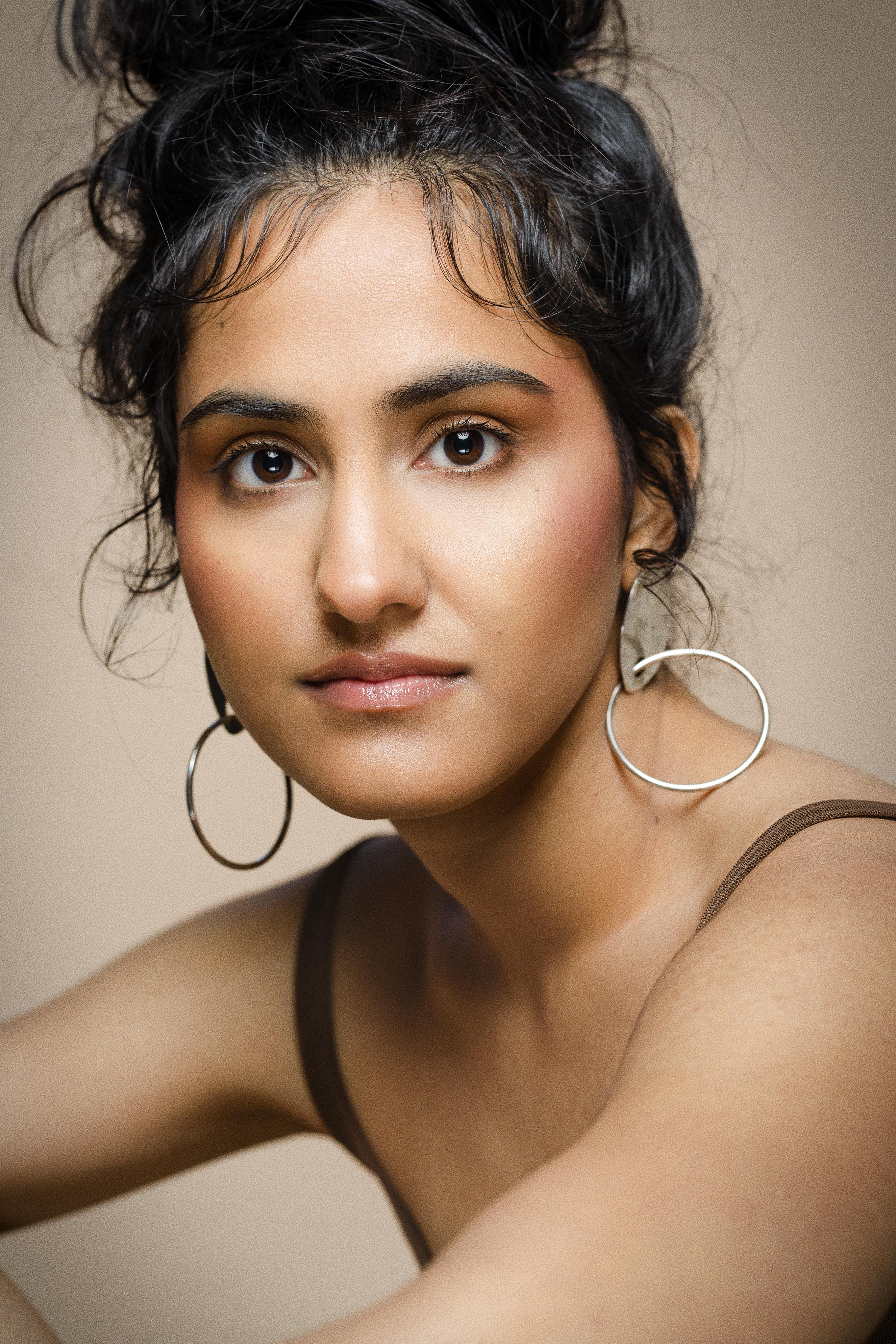 Amrit Kaur image
