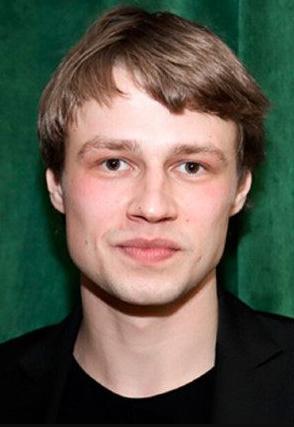Ivan Mulin image