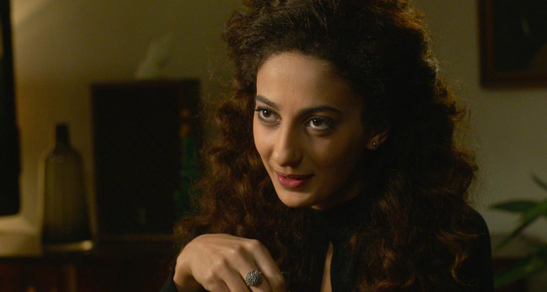 Mouna Hawa image