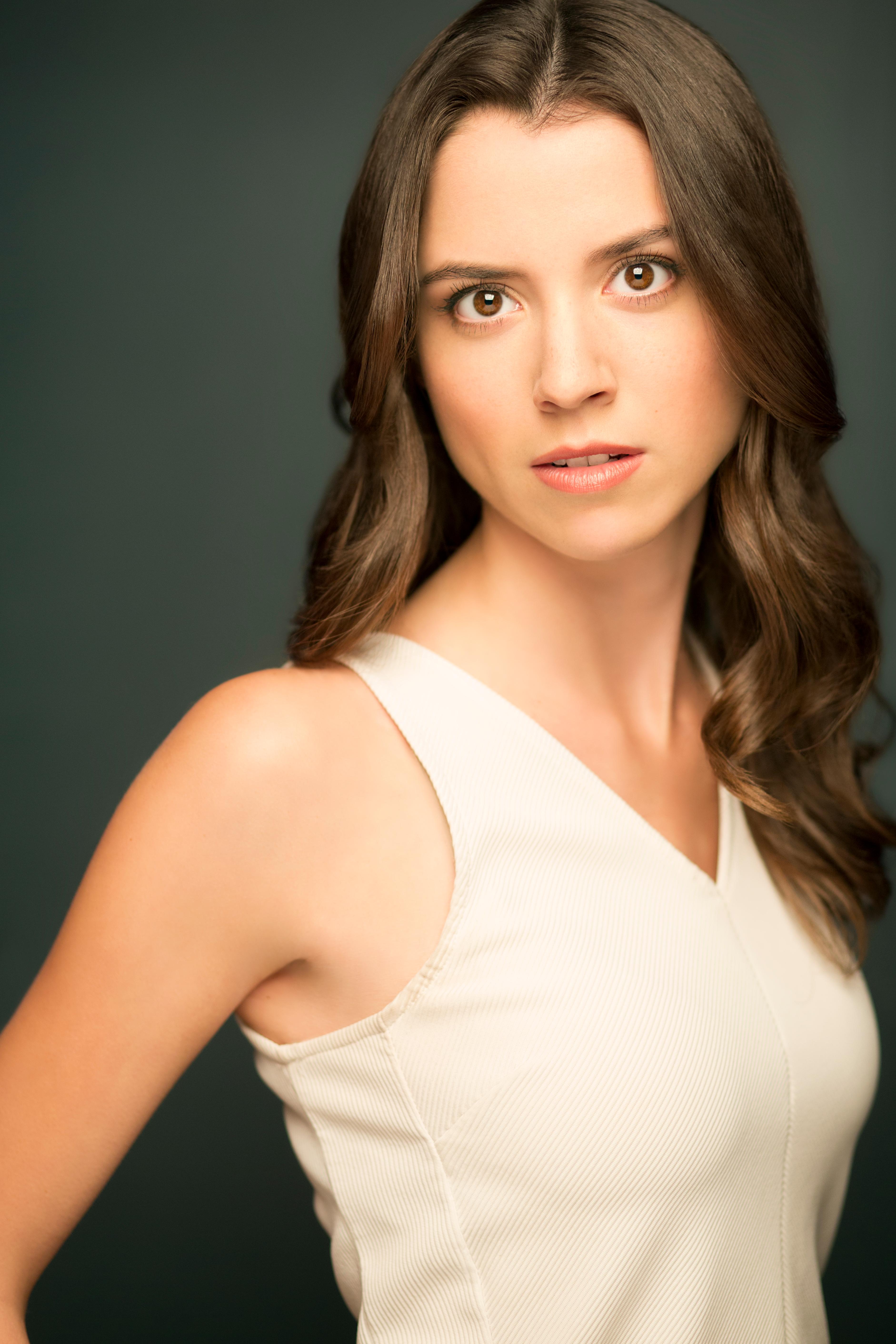 Madelyn Wiley image