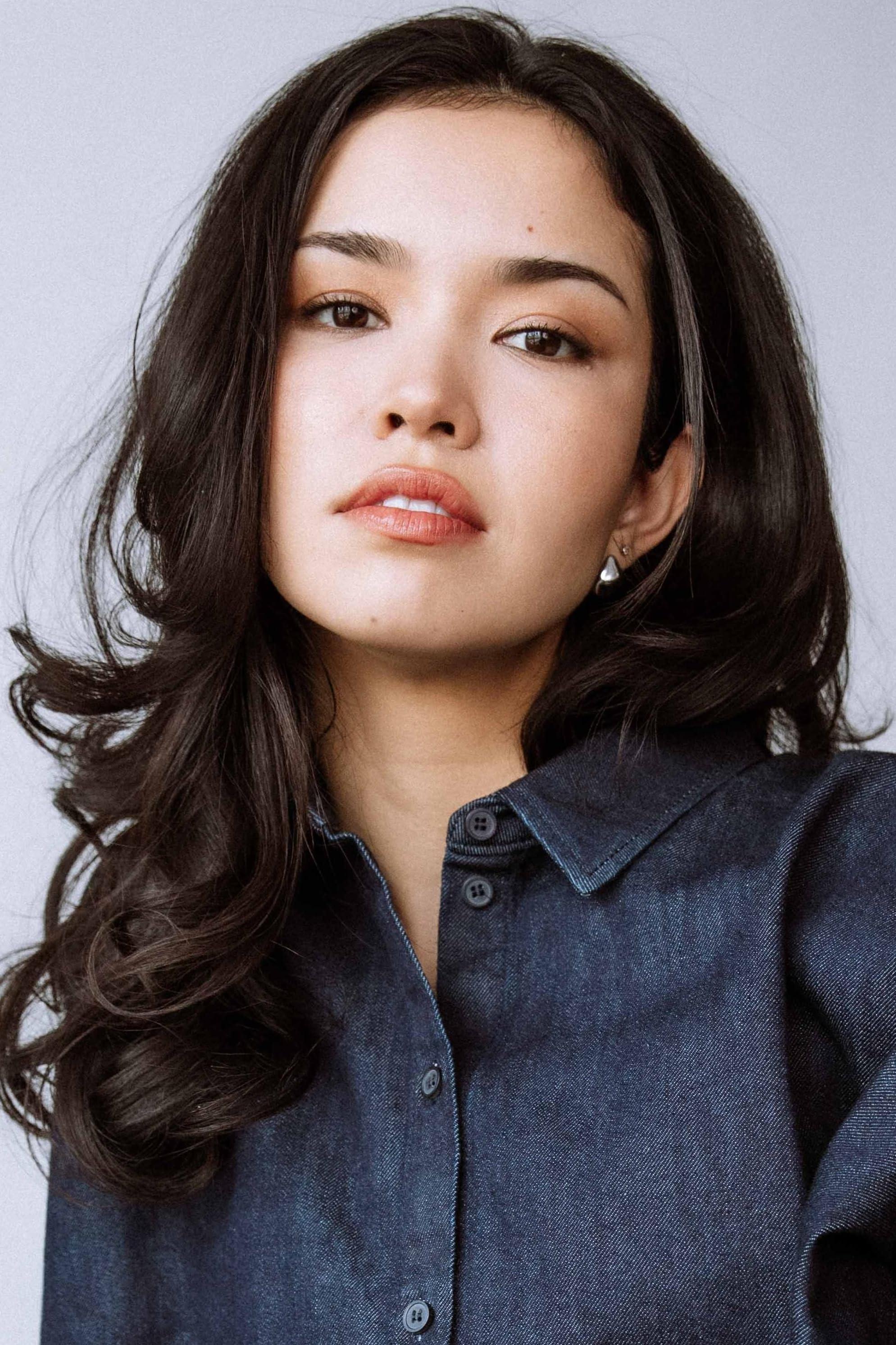 Erika Prevost image