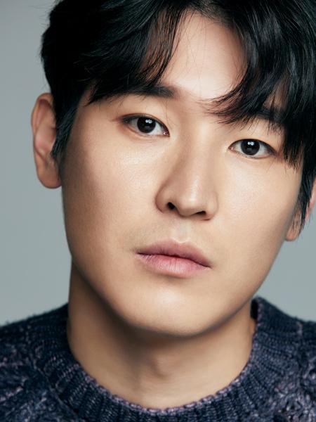 Woo Ji-hyeon image