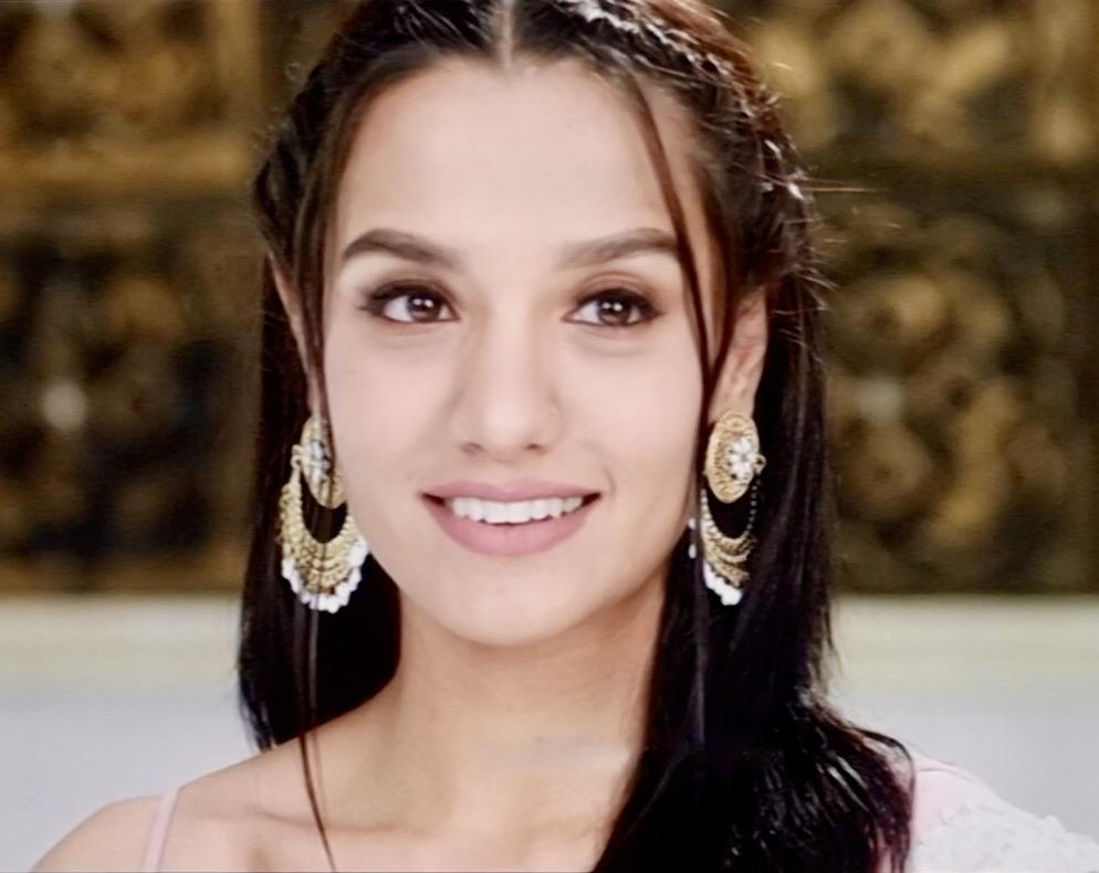 Priyanka Karki image