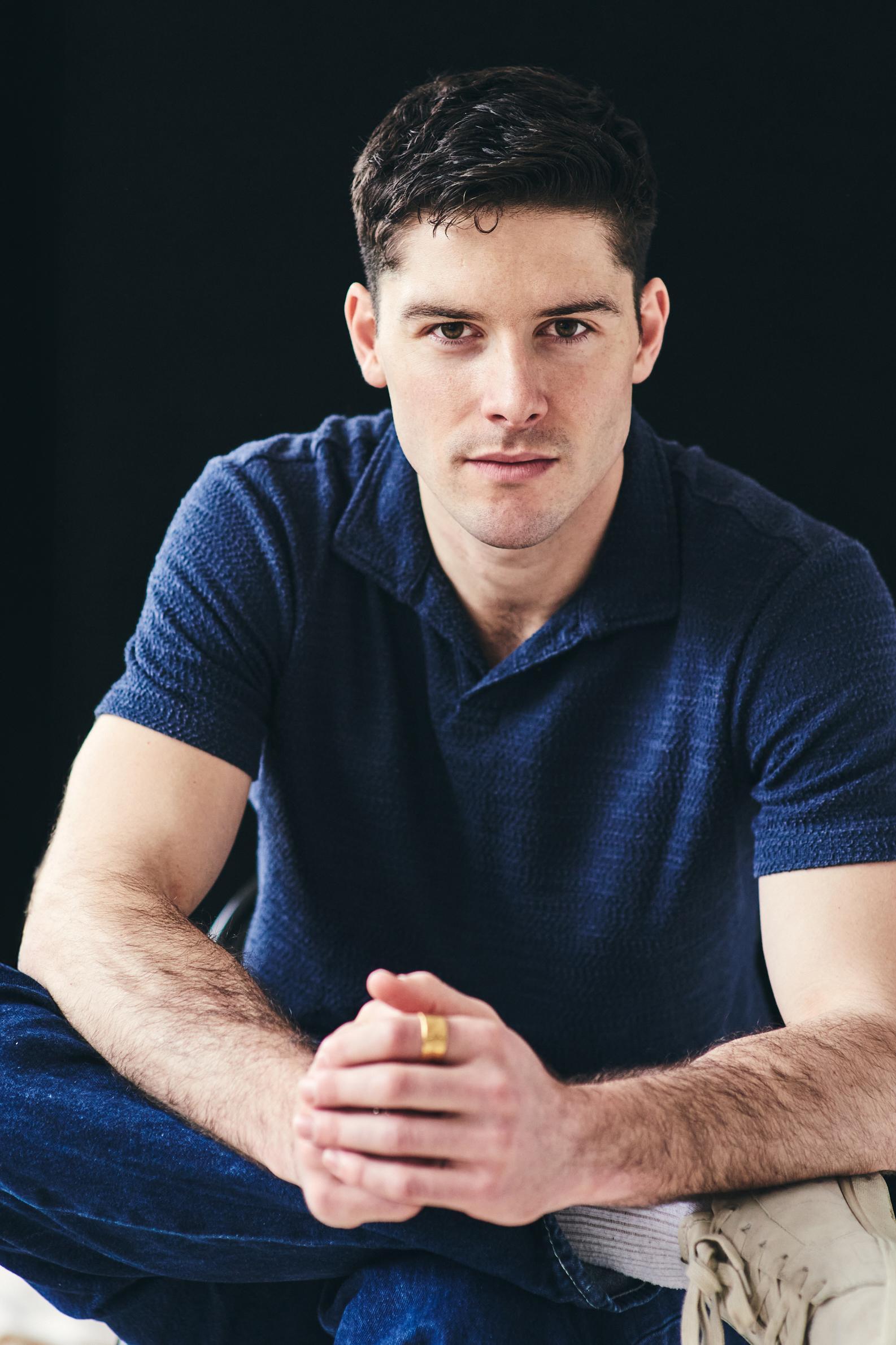 Finney Cassidy image