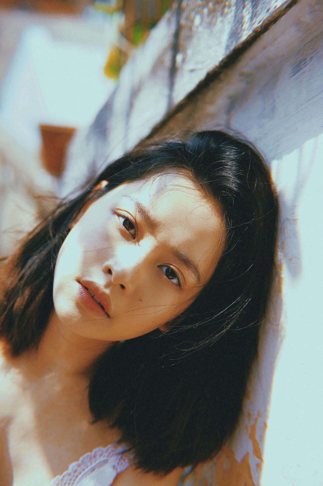 Chi Pu image