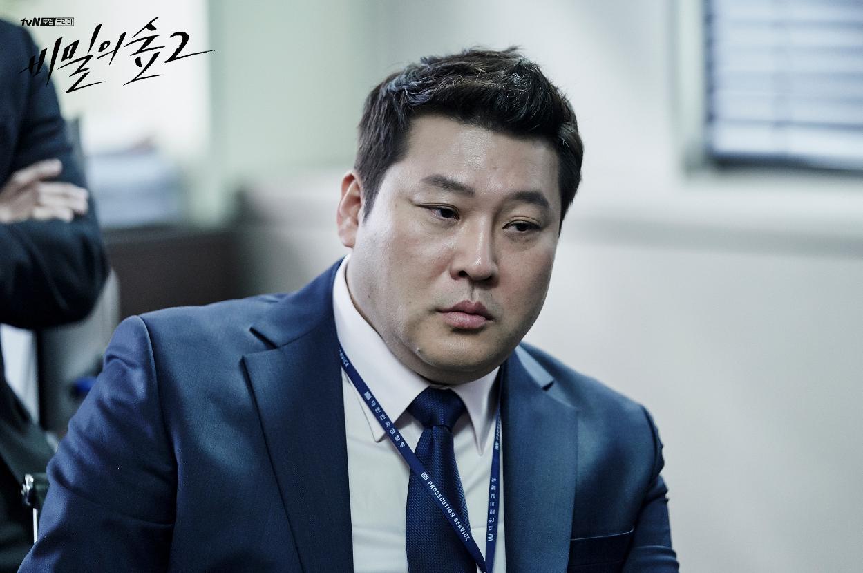 Choi Moo-seong image