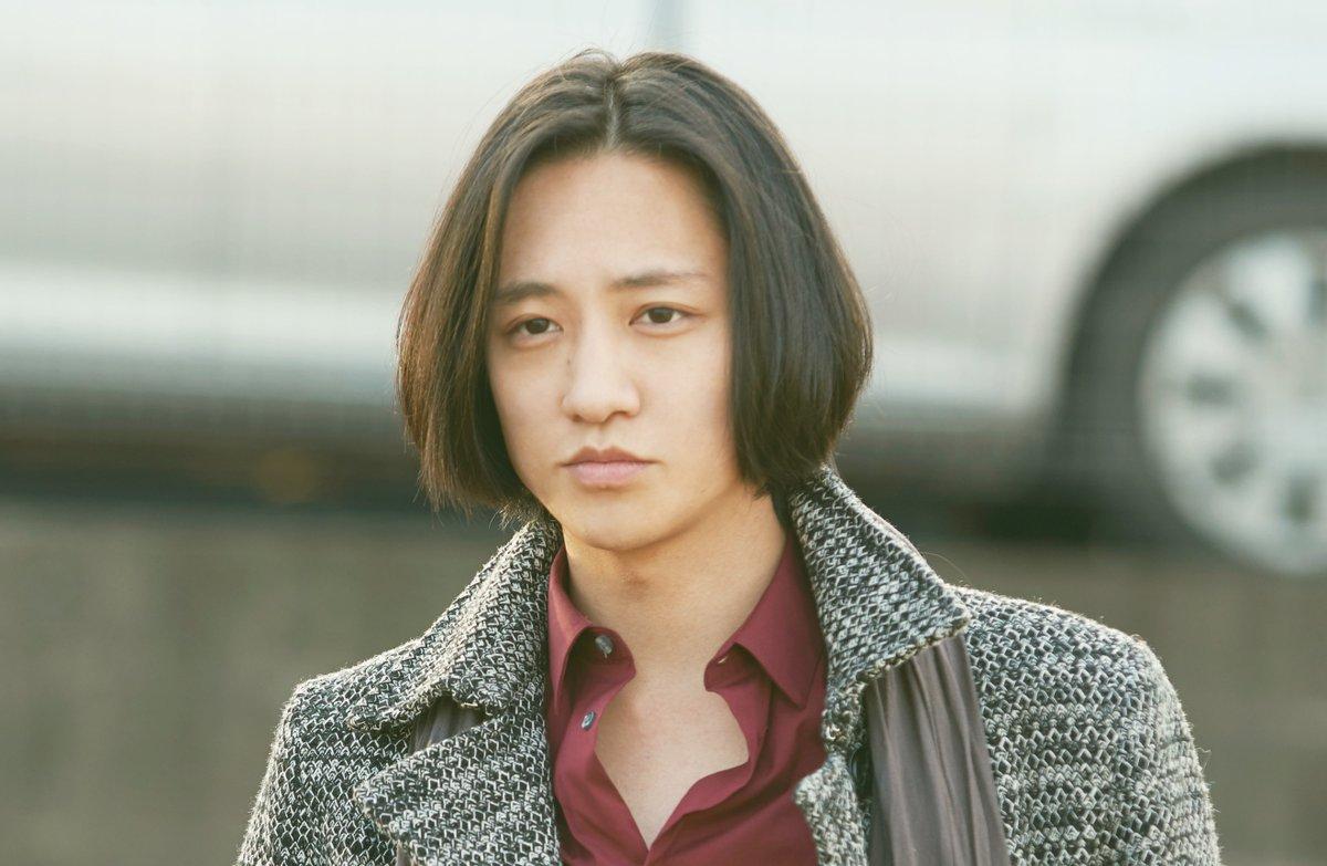 Kisetsu Fujiwara image