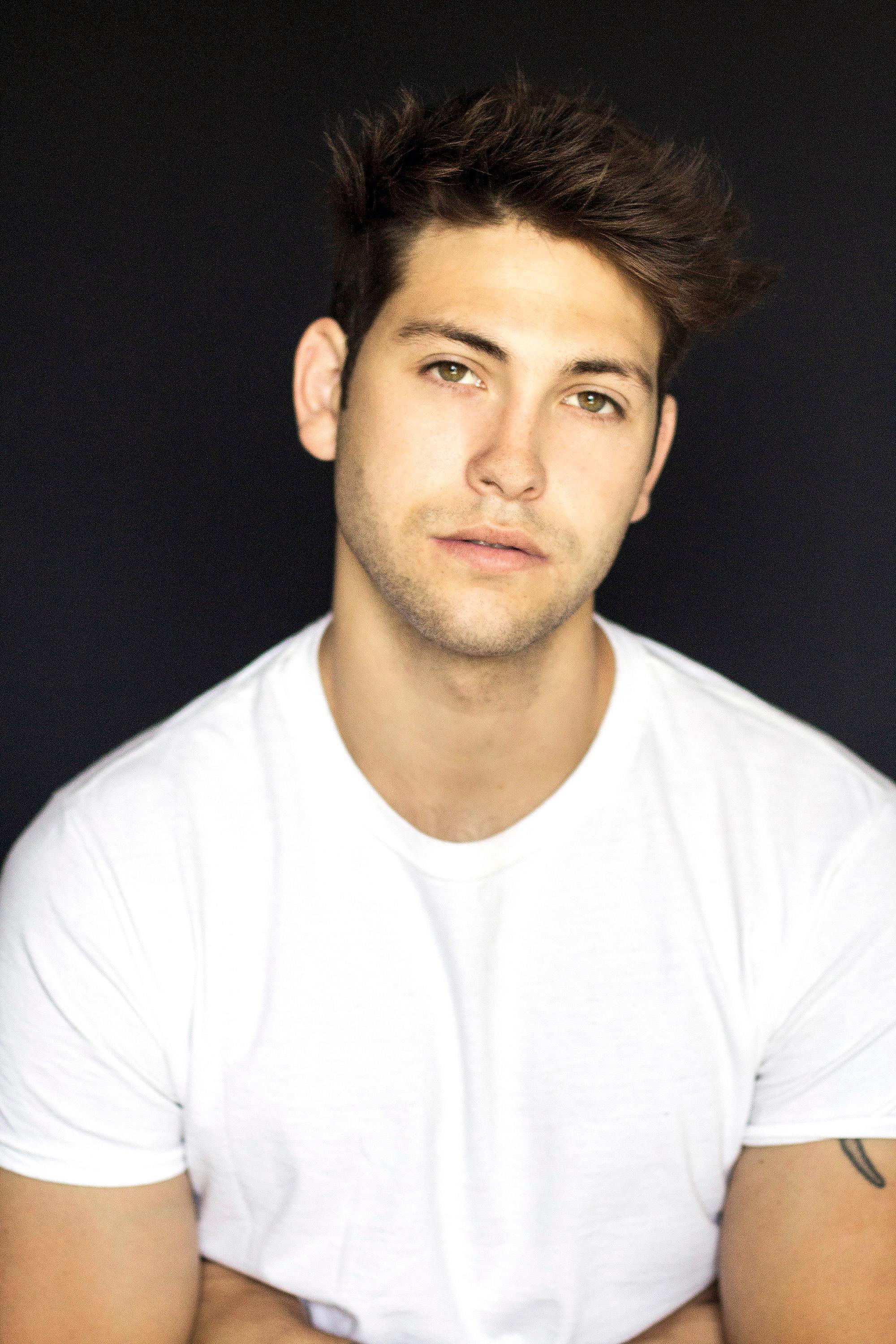 Anthony Caravella image