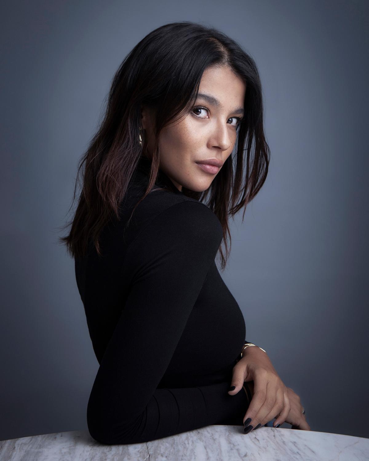 Laura Osma image