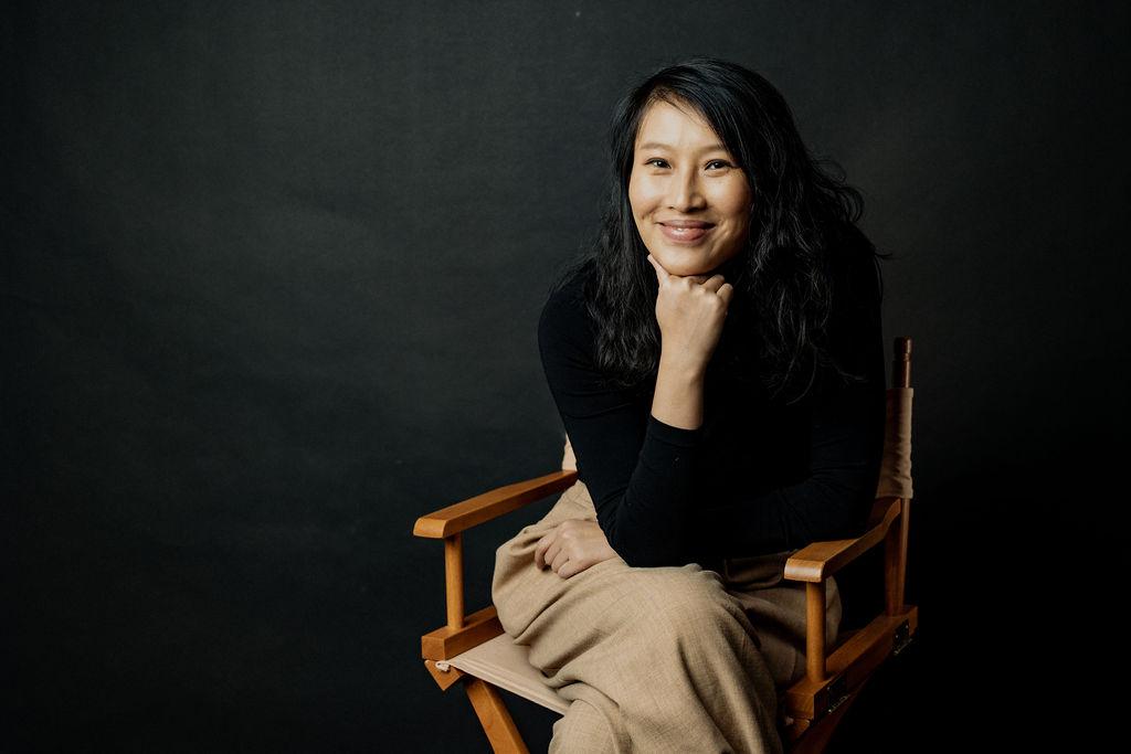 Fei Ren image