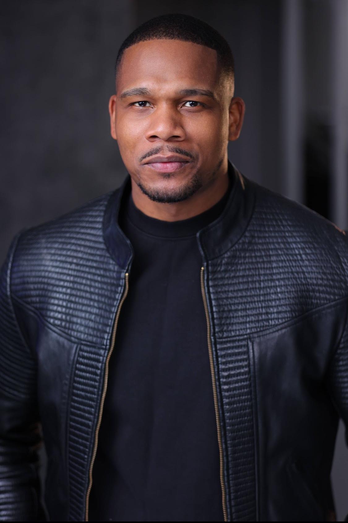 Adrian Lockett image