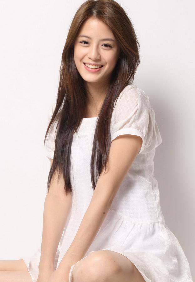 Jessie Chiang image