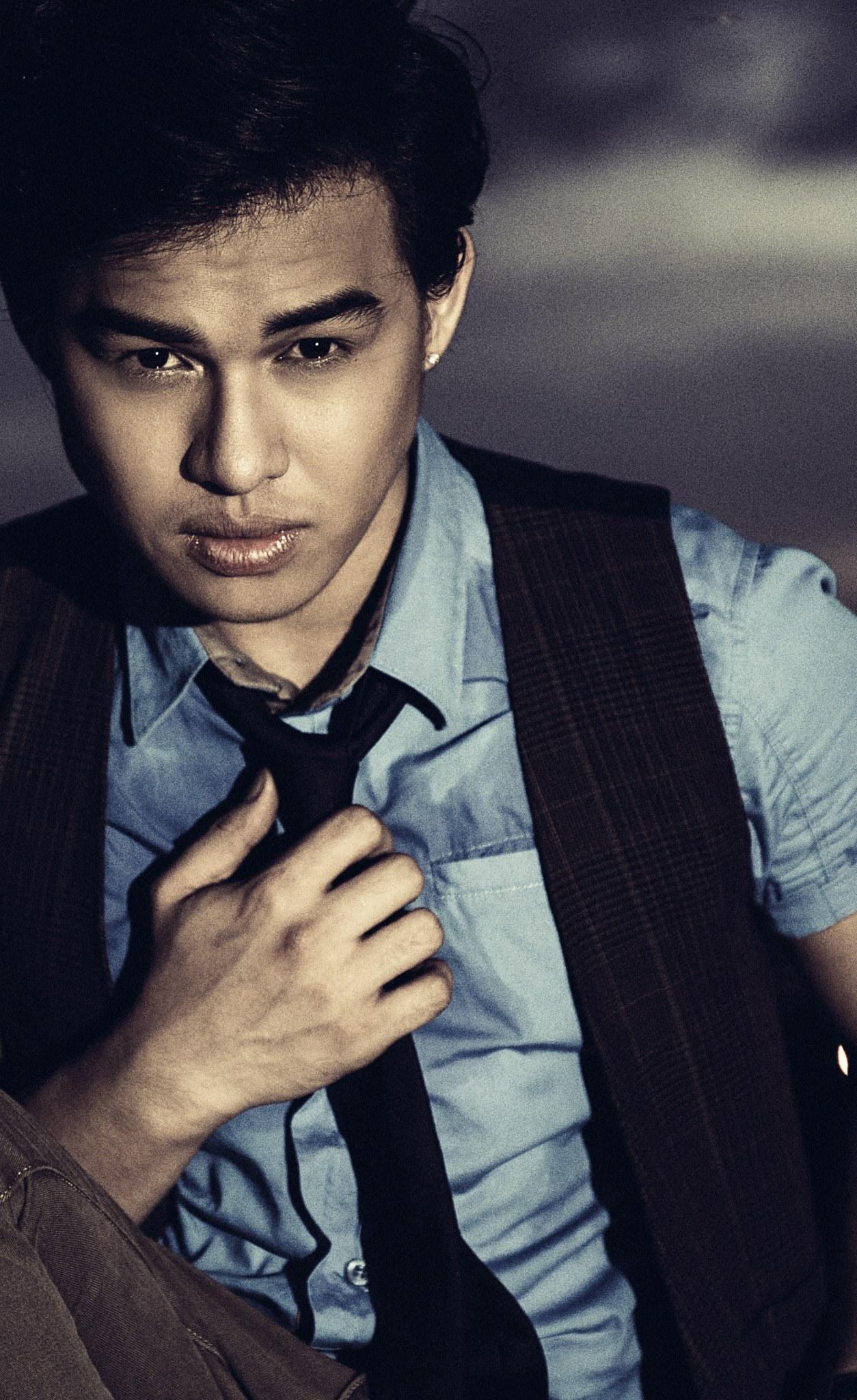 MJ Cayabyab image