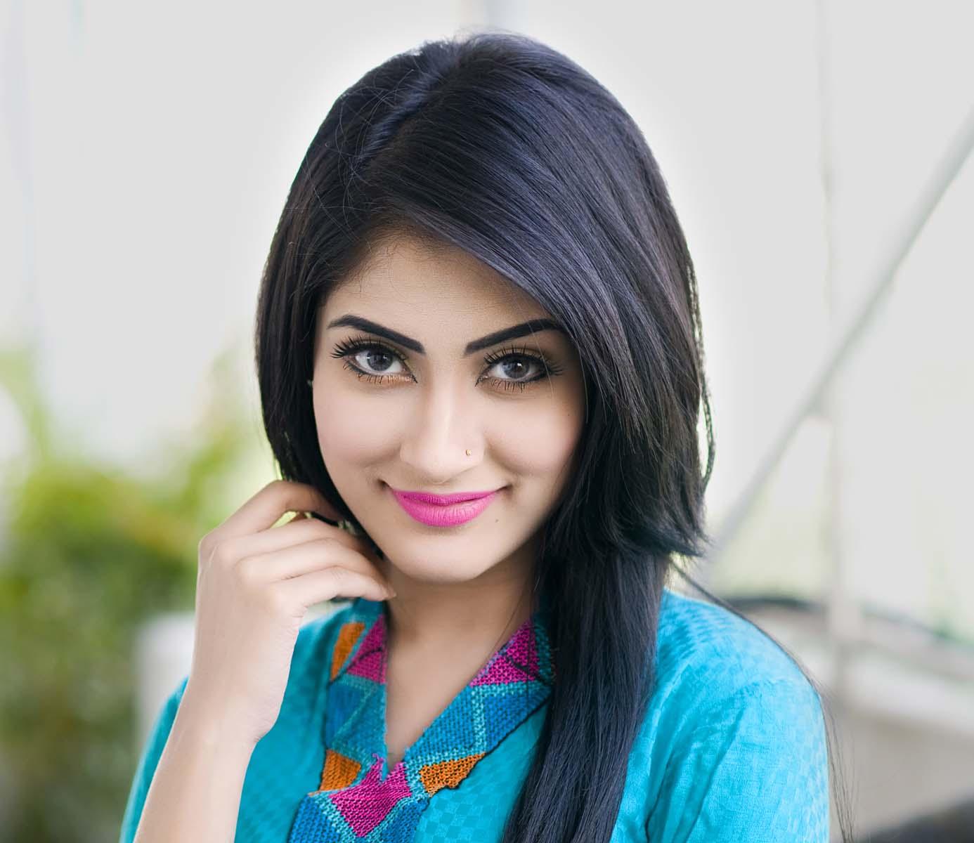 Anika Kabir Shokh image