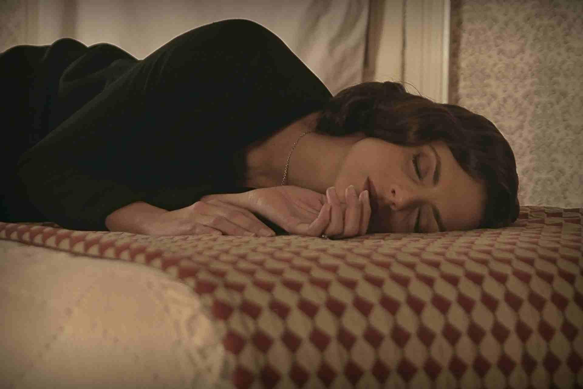 Macarena Gómez image