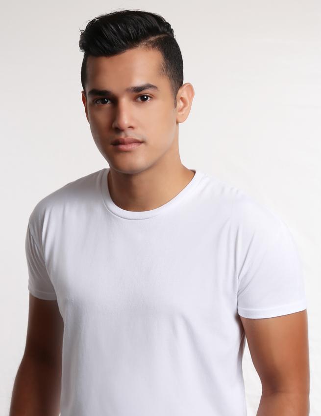 Jiad Arroyo image