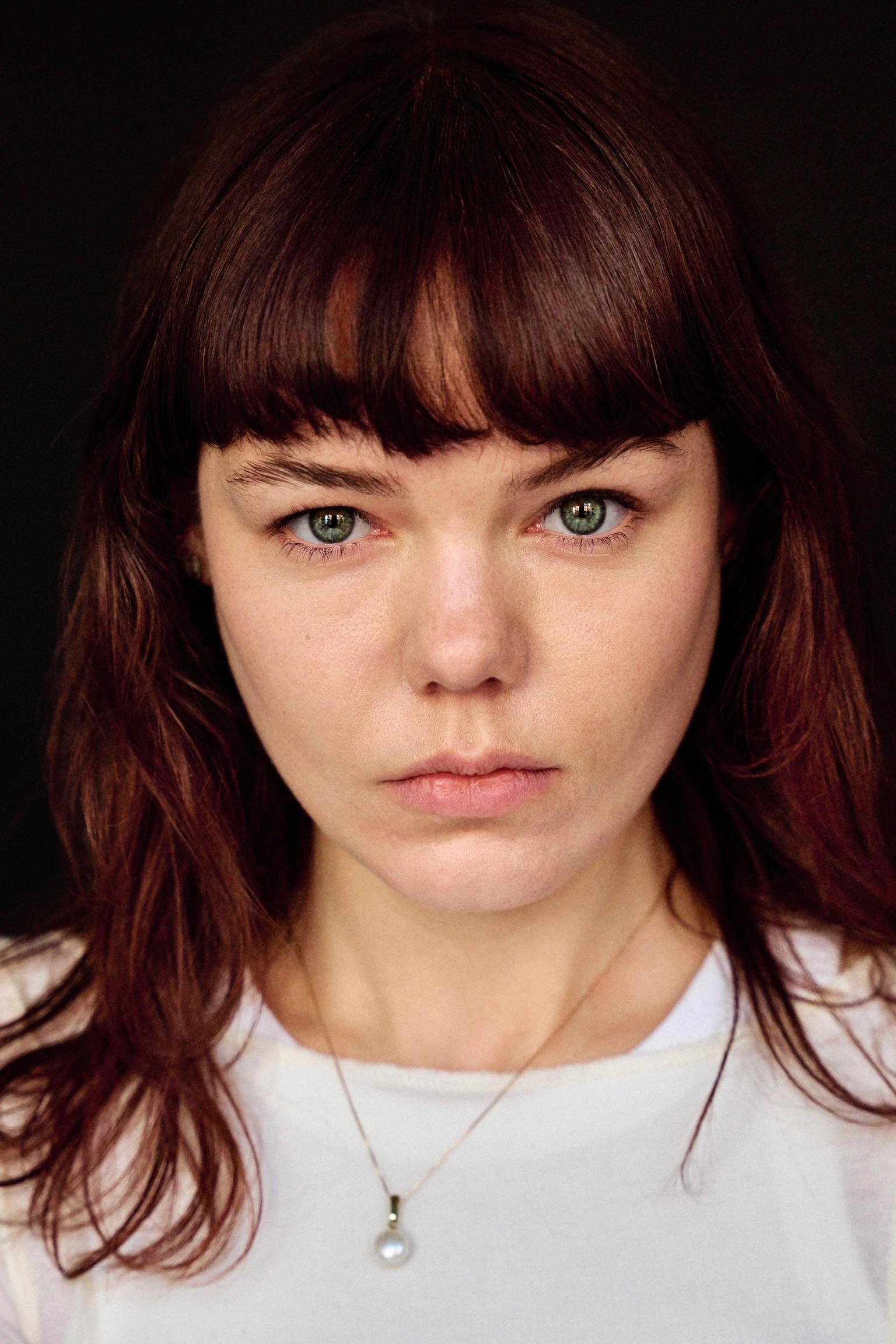 Viilbjørk Malling Agger image