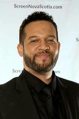 Reid Price image