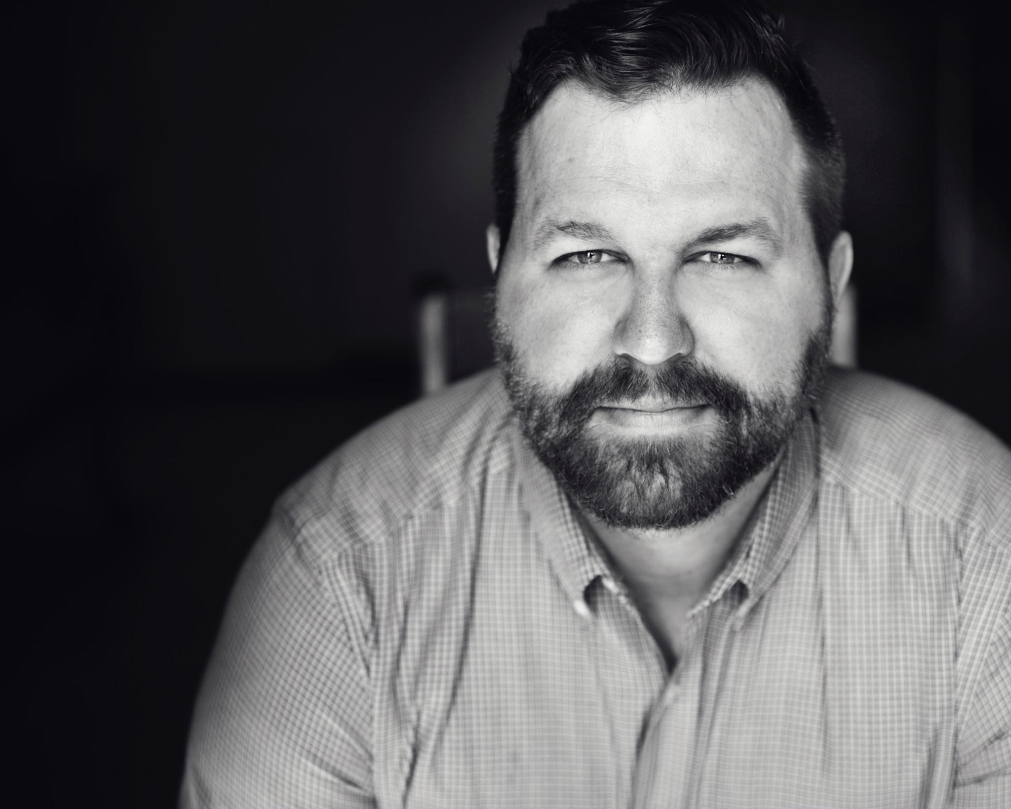 Scott Baker image