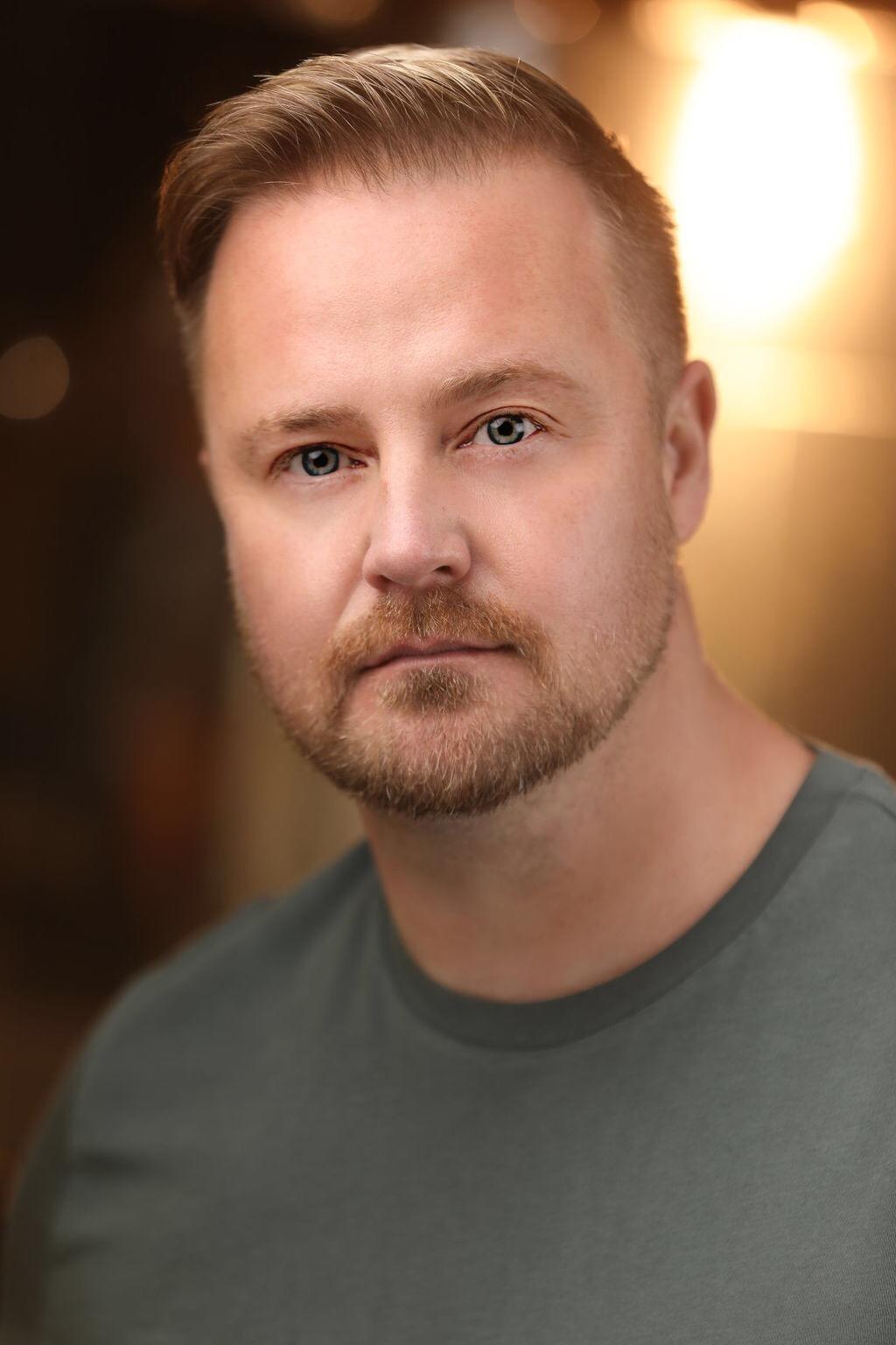 Richard Boland image