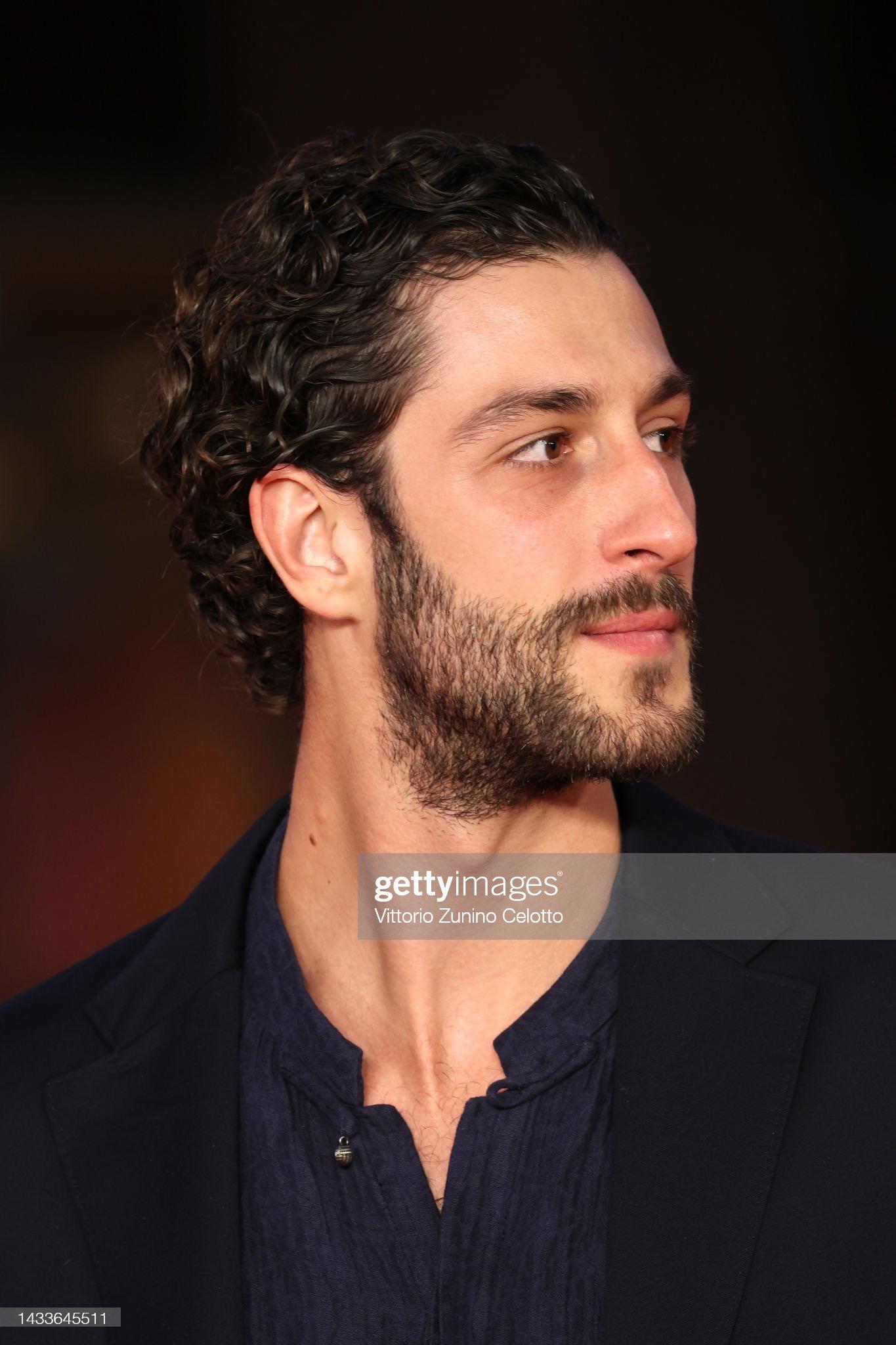 Lorenzo de Moor image