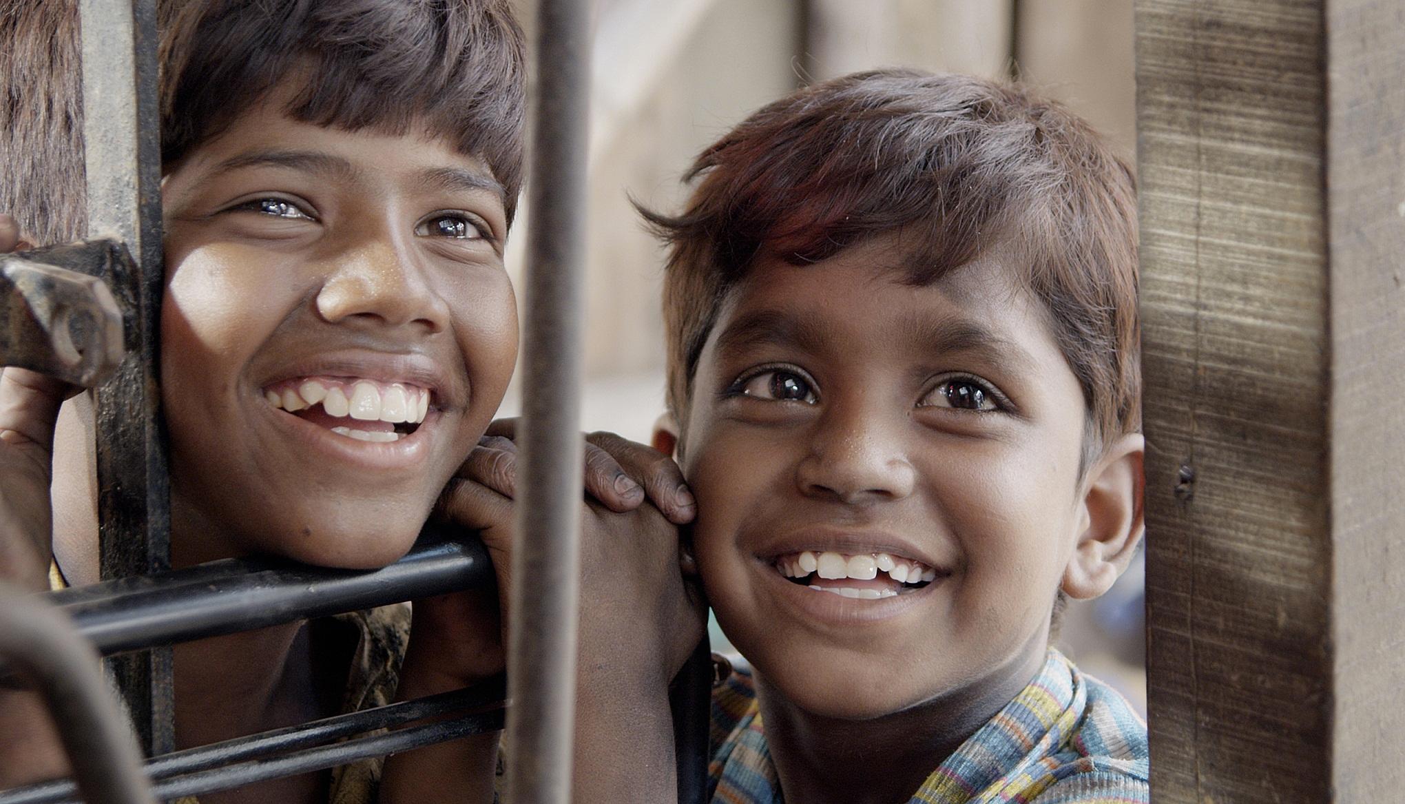 Ramesh Thilaganathan image