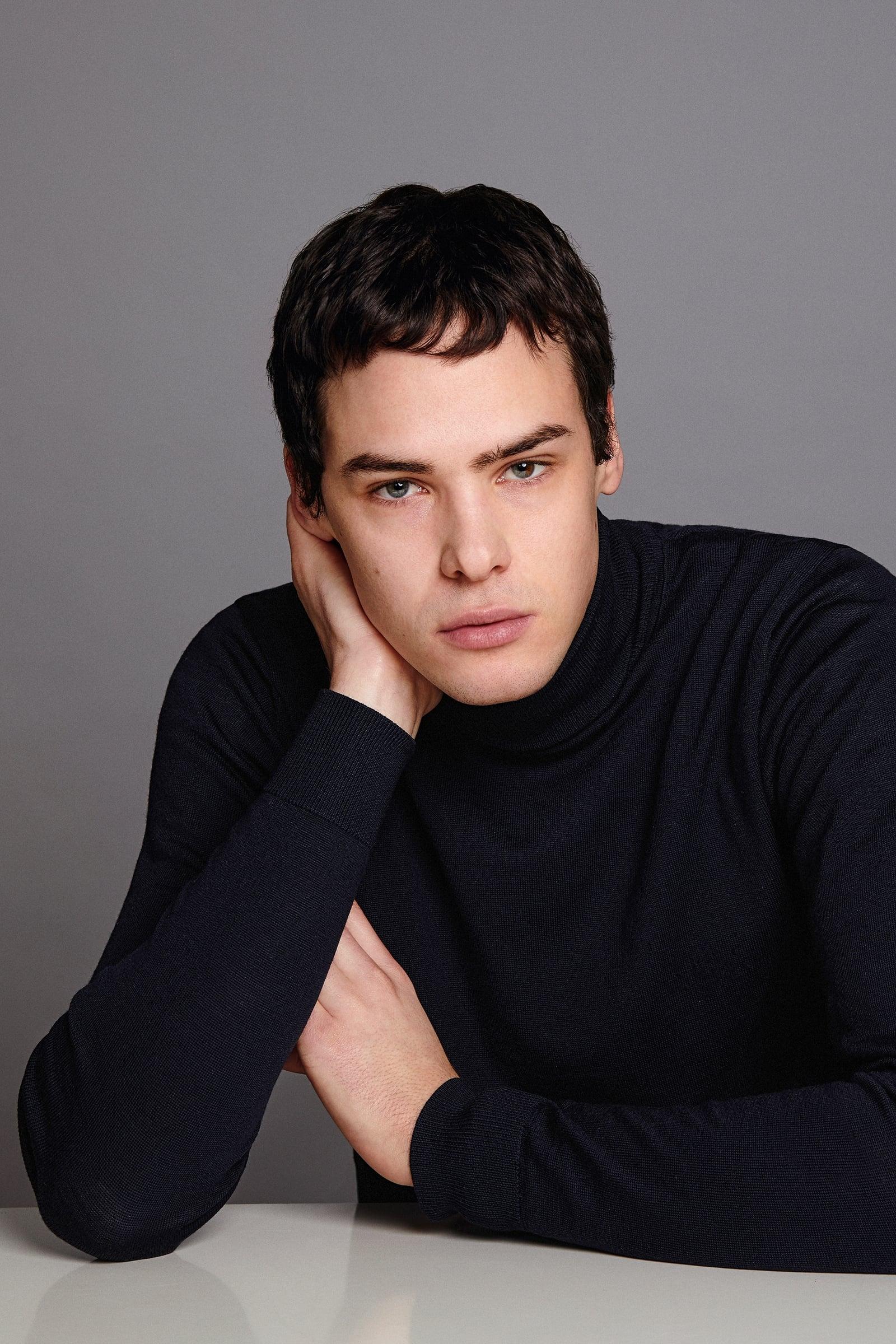 Thomas Prenn image