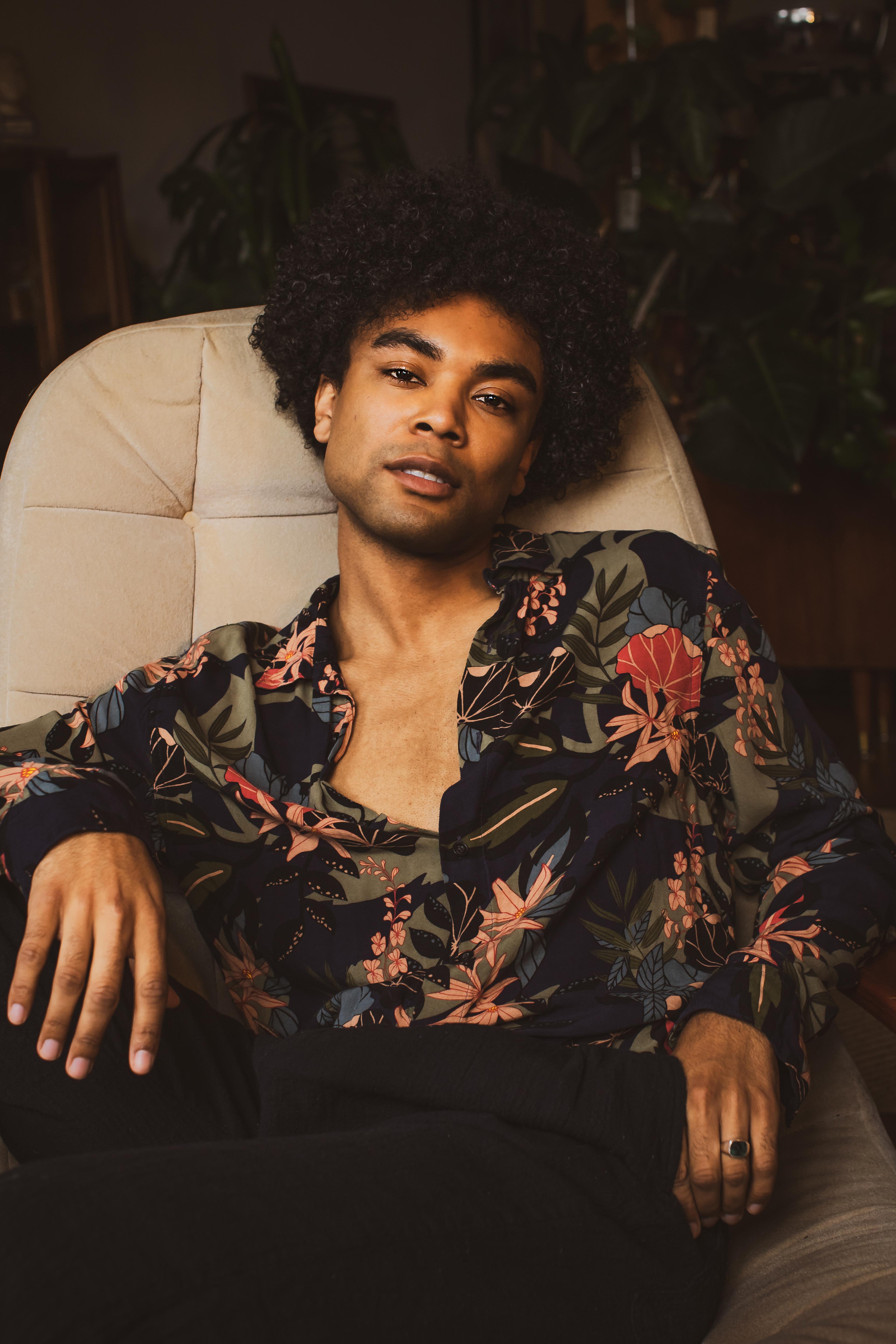 Alexander Nunez image
